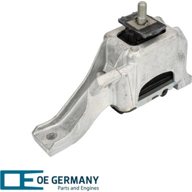 OE Germany | Lagerung, Motor | 800980