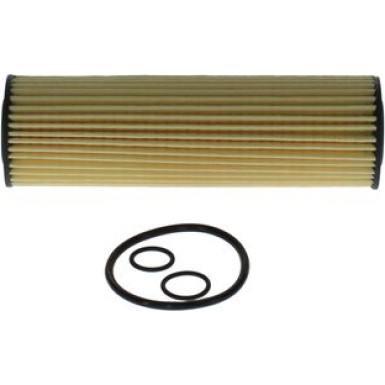 BOSCH F 026 407 132 Ölfilter