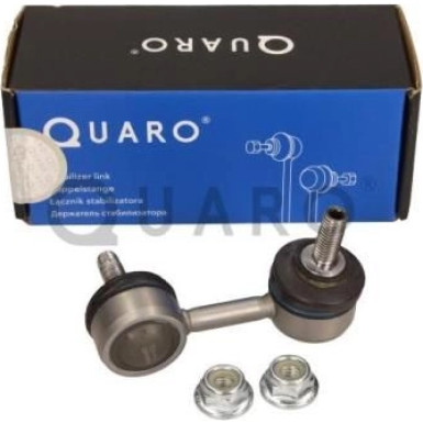 QUARO | Stange/Strebe, Stabilisator | QS4138/HQ