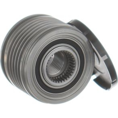 SKF | Generatorfreilauf | VKM 03826