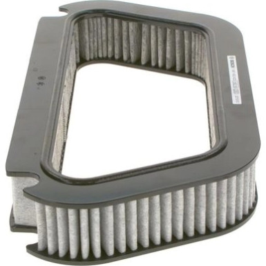 BOSCH 1 987 432 423 Innenraumfilter