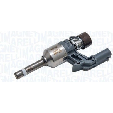 Magneti Marelli | Einspritzventil | 805016365801