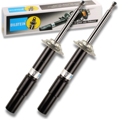 Bilstein | Stoßdämpfer | 22-138361