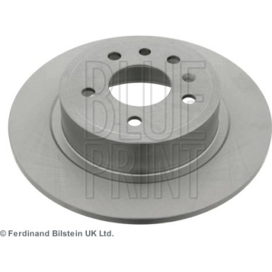 Blue Print | Bremsscheibe | ADW194325