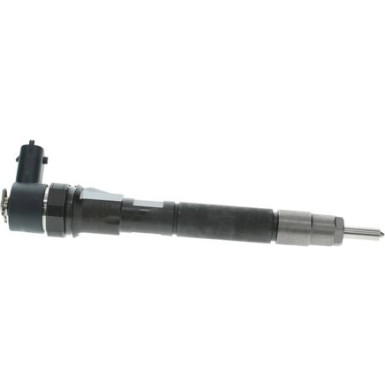 BOSCH 0 445 110 087 Einspritzdüse