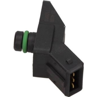 Maxgear | Sensor, Saugrohrdruck | 21-0188