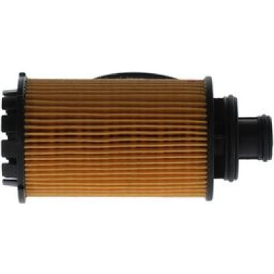 BOSCH F 026 407 214 Ölfilter