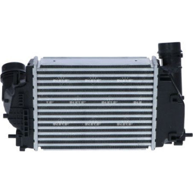 NRF | Ladeluftkühler | 30974 NRF | Ladeluftkühler | 30974