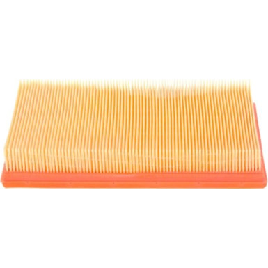 BOSCH 1 457 433 686 Luftfilter