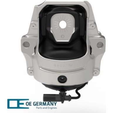 OE Germany | Lagerung, Motor | 800353