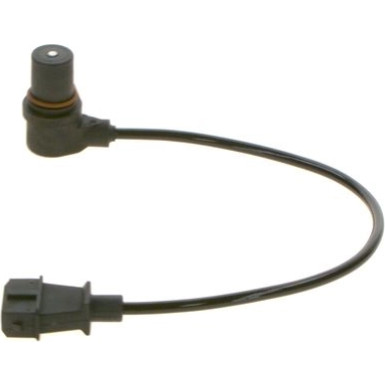 BOSCH | Sensor, Nockenwellenposition | 0 281 002 165