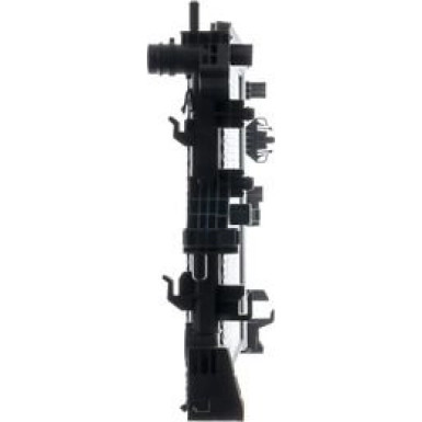 Mahle | Kühler, Motorkühlung | CR 2631 000P Mahle | Kühler, Motorkühlung | CR 2631 000P