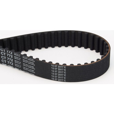 ContiTech | Zahnriemen | CT772 ContiTech | Zahnriemen | CT772