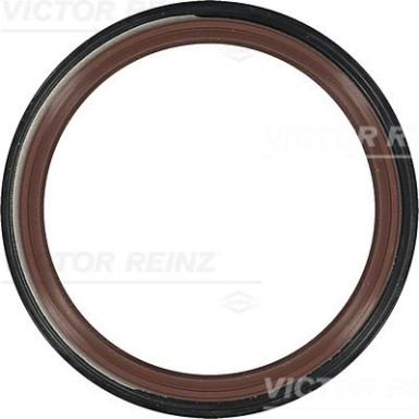 Victor Reinz | Wellendichtring, Kurbelwelle | 81-20589-20