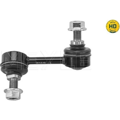 Meyle | Stange/Strebe, Stabilisator | 37-16 060 0065/HD