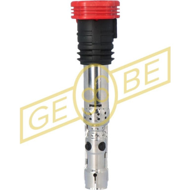 GEBE | Zündspule | 9 4506 1