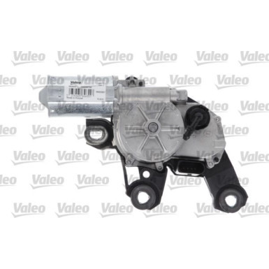 Valeo | Wischermotor | 582655