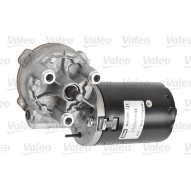 Valeo | Wischermotor | 404109