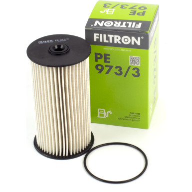 Filtron | Kraftstofffilter | PE 973/3