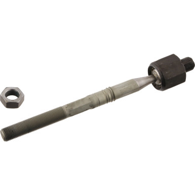 FEBI BILSTEIN 29323 Axialgelenk, Spurstange