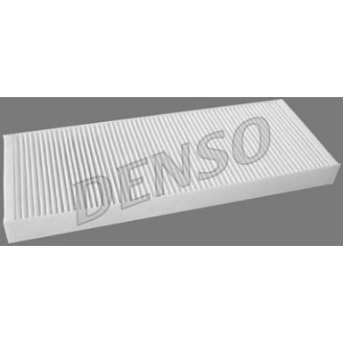 Denso | Filter, Innenraumluft | DCF508P