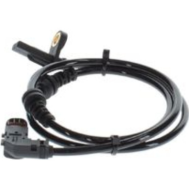 BOSCH | Sensor, Raddrehzahl | 0 986 594 641