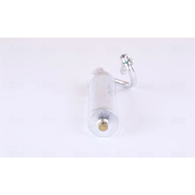 Nissens | Trockner, Klimaanlage | 95496 Nissens | Trockner, Klimaanlage | 95496