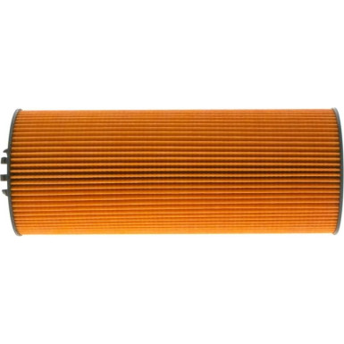 BOSCH 1 457 429 128 Ölfilter