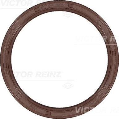 Victor Reinz | Wellendichtring, Kurbelwelle | 81-53981-00