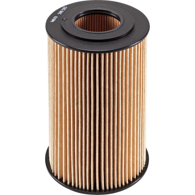 Valeo | Ölfilter | 586565