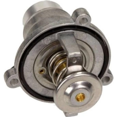 Maxgear | Thermostat, Kühlmittel | 18-0422