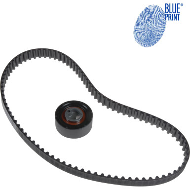 Blue Print | Zahnriemensatz | ADS77304 Blue Print | Zahnriemensatz | ADS77304