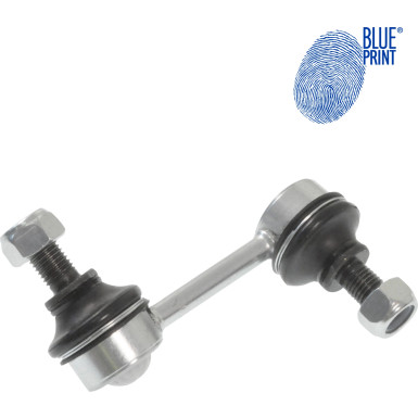 Blue Print | Stange/Strebe, Stabilisator | ADG085126