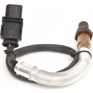 BOSCH | Lambdasonde | 0 258 017 131 BOSCH | Lambdasonde | 0 258 017 131