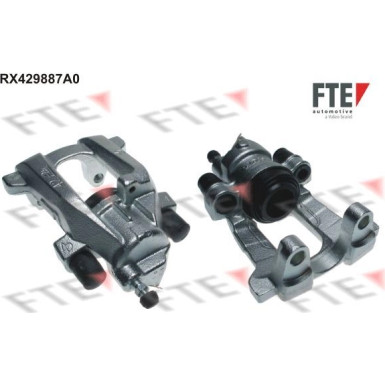 FTE | Bremssattel | 9290985