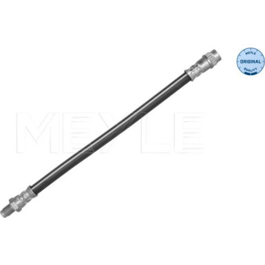 Meyle | Bremsschlauch | 16-14 080 4356