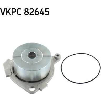 SKF | Wasserpumpe | VKPC 82645