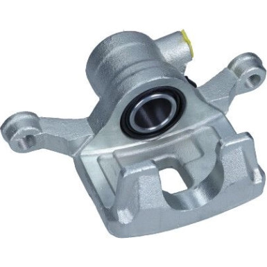 Maxgear | Bremssattel | 82-0643