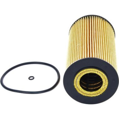 BOSCH F 026 407 003 Ölfilter