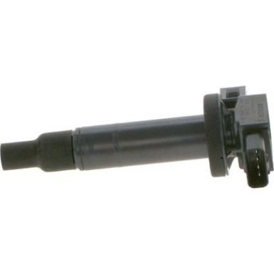 BOSCH 0 986 AG0 502 Zündspule