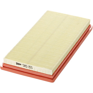 Valeo | Luftfilter | 585155 Valeo | Luftfilter | 585155