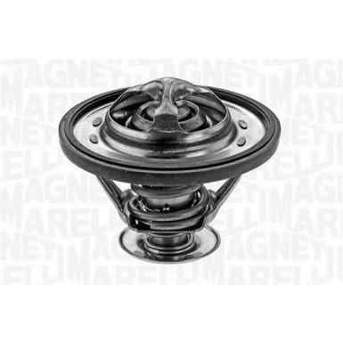 Magneti Marelli | Thermostat, Kühlmittel | 352042782000