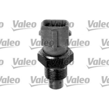 Valeo | Sensor, Kühlmitteltemperatur | 700016