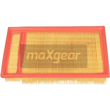 Maxgear | Luftfilter | 26-0939