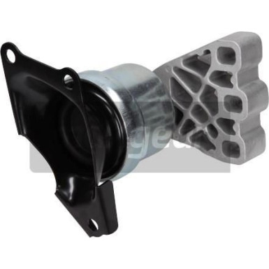 Maxgear | Lagerung, Motor | 40-0188