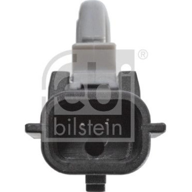 FEBI BILSTEIN 185976 Sensor, Raddrehzahl