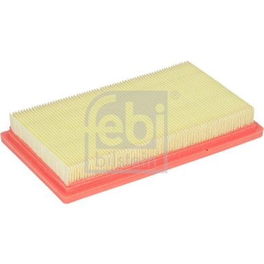 FEBI BILSTEIN 184082 Luftfilter