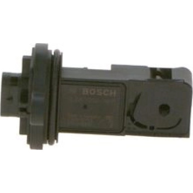 BOSCH | Luftmassenmesser | 0 281 006 069