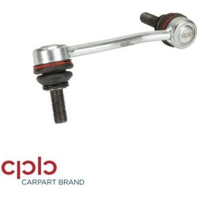 CPB | Stange/Strebe, Stabilisator | 505285