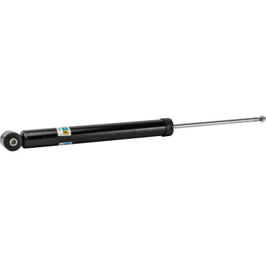 Bilstein | Stoßdämpfer | 19-109589